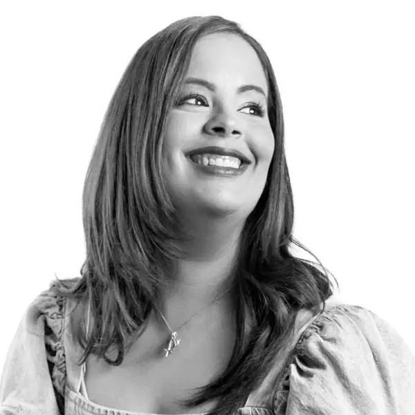 Ambar, luna, comunicadora, weplan, wedding, pixel, communication