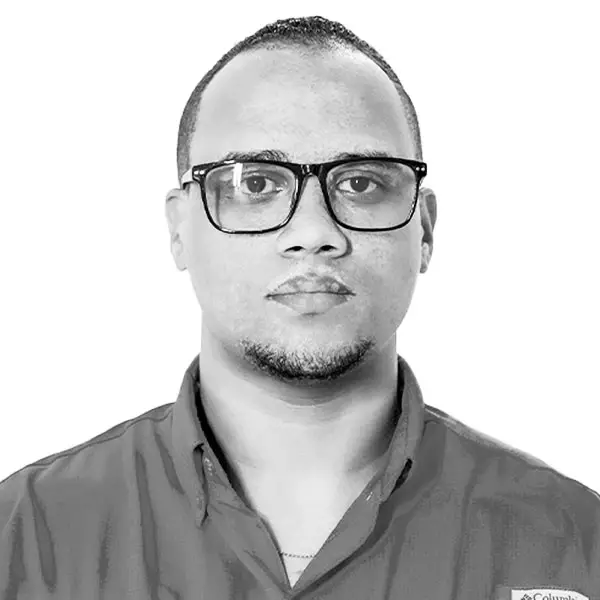 diwal, media, digital, fotografia, creativo, marcas, pixel
