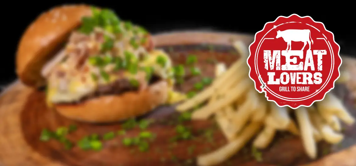 pixel, comida, poste, food, desert, meatlovers, restaurante, burgers, meat, street food, Republica dominicana
