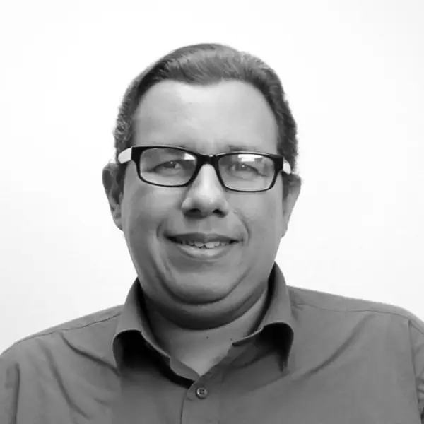 Diseño Web