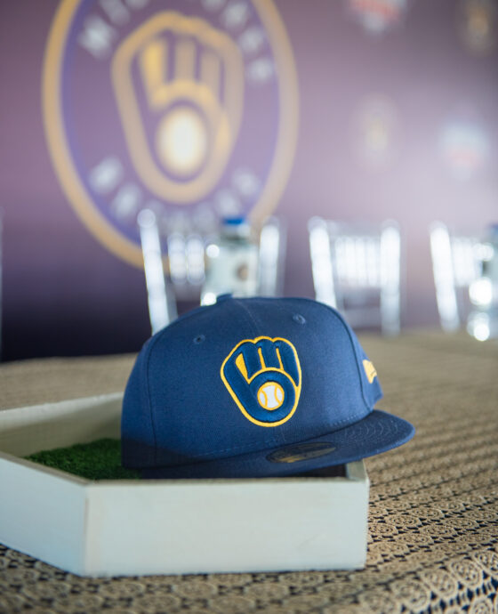 pelota, beisbol, baseball, brewers, MLB, mayor leage, rookies, novato, firma, sign