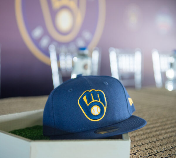 pelota, beisbol, baseball, brewers, MLB, mayor leage, rookies, novato, firma, sign