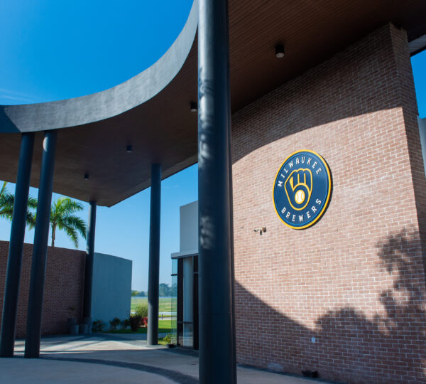 pelota, beisbol, baseball, brewers, MLB, mayor leage, rookies, novato, firma, sign