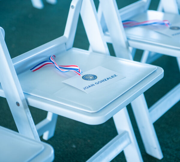 pelota, beisbol, baseball, brewers, MLB, mayor leage, rookies, novato, firma, sign