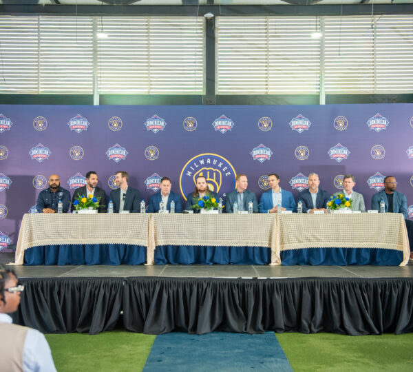 pelota, beisbol, baseball, brewers, MLB, mayor leage, rookies, novato, firma, sign