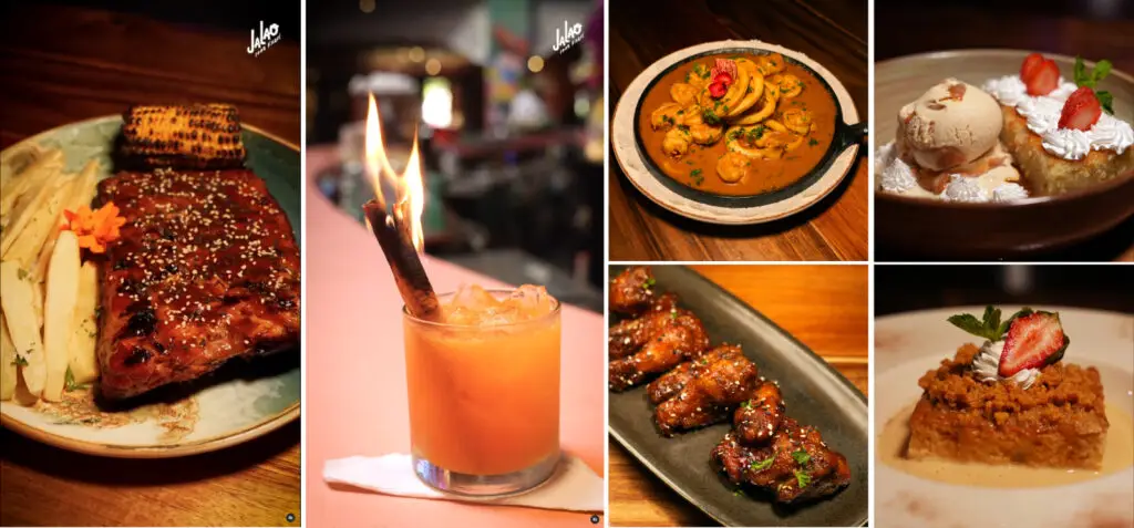 pixel, comida, poste, food, desert, jalao, restaurante, tragos, drinks, foodstyling